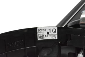 Mazda 3 IV (2019–2026) Rool 1906068514 - 5