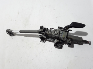 RENAULT Scenic (2016–2026) Roolivõlli rist 488102880R - 3