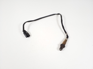 Sonde lambda - 06H906262A