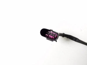 AUDI A5 (2007–2016) Sonde lambda 06H906262A - 3