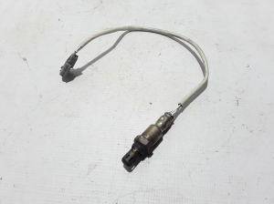 Sonde lambda - 226A47260R
