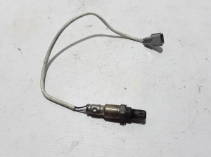 RENAULT Scenic (2016–2026) Lambda-andur 226A47260R - 3