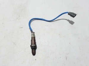 Sonde lambda - 226932962R