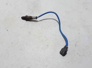 RENAULT Scenic (2016–2026) Lambdasonde 226932962R - 2