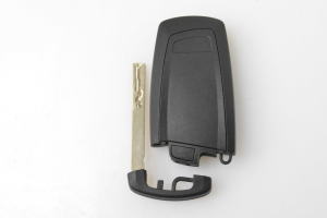 BMW 4 SERIES F36 (2013–2020) Ignition key 9312542 - 3