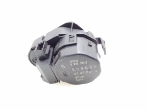 Stellmotor Heizungsklappe - 6930304