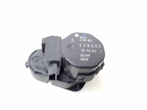 Servomoteur de volet d’air - 6934821