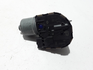 Moteur d’essuie-glace avant - 288155536R
