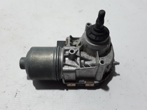 RENAULT Scenic (2016–2026) Scheibenwischermotor vorne 288155536R - 2