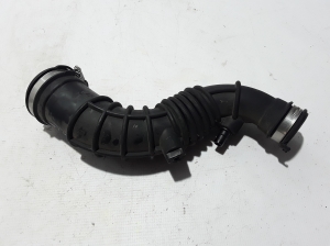 RENAULT Scenic (2016–2026) Õhu sisselaske voolik 165767706R - 3