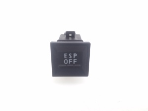  ESP switch 