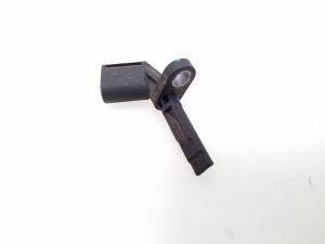 ABS-Sensor vorne - 4E0927803D
