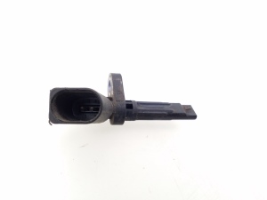 AUDI A6 C6 (2004–2011) ABS-Sensor vorne 4E0927803D - 2