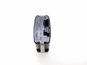 BMW 5 SERIES E60 (2003–2010) Warnblinkschalter 6919506 - 2