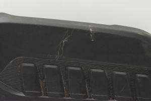 BMW X3 F25 (2010–2017) Motorabdeckung 11148513452 - 2