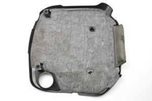 BMW X3 F25 (2010–2017) Motorabdeckung 11148513452 - 4