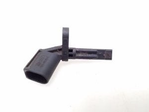ABS-Sensor vorne - 4E0927803A