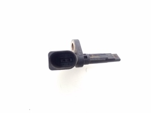 AUDI A6 C6 (2004–2011) ABS-Sensor vorne 4E0927803A - 2