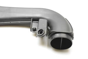 BMW X3 F25 (2010–2017) Luftfiltergehäuse 70570576 - 3