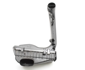 Air filter housing - 70570576