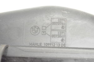 BMW X3 F25 (2010–2017) Luftfiltergehäuse 70570576 - 4