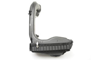 BMW X3 F25 (2010–2017) Luftfiltergehäuse 70570576 - 5