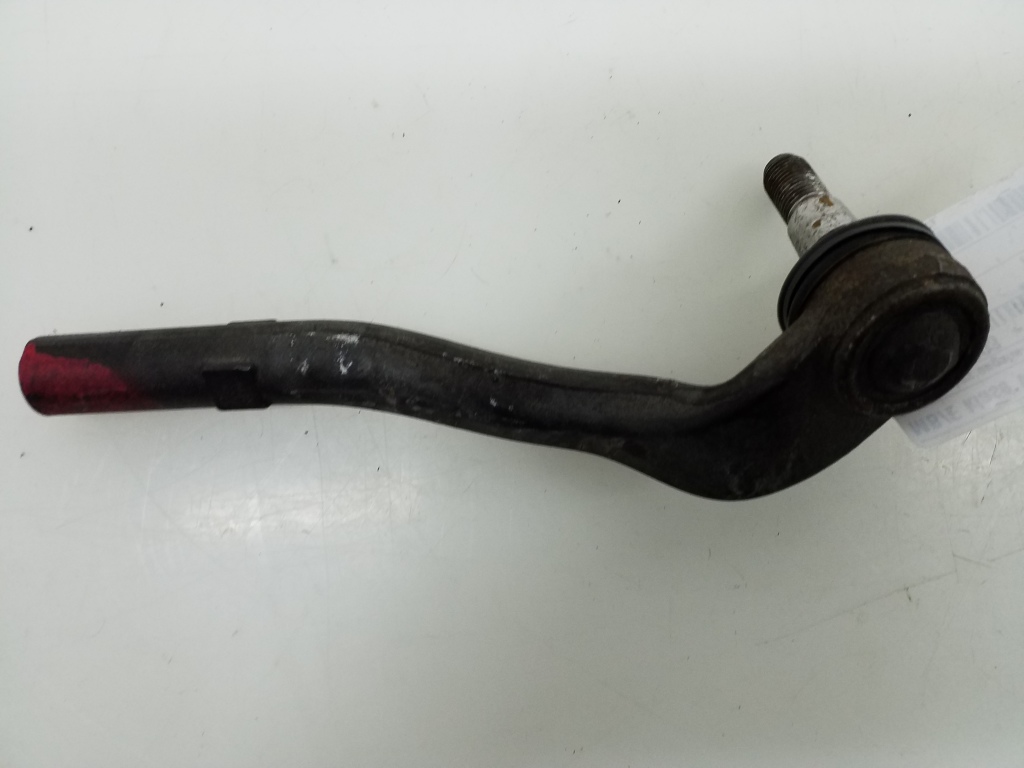 MERCEDES-BENZ E-Class W212/S212/C207/A207 (2009-2016) Steering tie rod end A2123302303 20976641