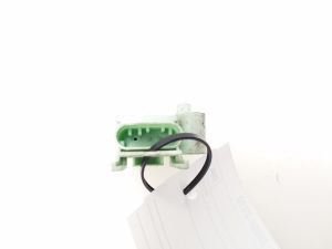 BMW 5 SERIES E60 (2003–2010) Airbagsensor 6953634 - 2