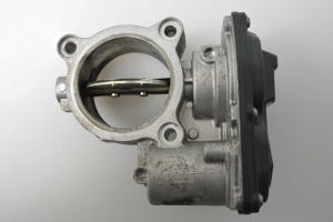 BMW X3 F25 (2010–2017) Accelerator valve 7810752 - 2