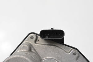 BMW X3 F25 (2010–2017) Accelerator valve 7810752 - 4