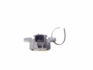 AUDI A3 8P (2003–2012) Airbagsensor 8P0955557 - 2