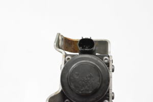 BMW X3 F25 (2010–2017) Auxiliary water pump 8512236 - 5