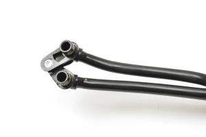 BMW X3 F25 (2010–2017) Voolik 8509993 - 2