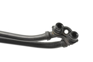 BMW X3 F25 (2010–2017) Voolik 8509993 - 3