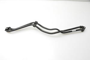 BMW X3 F25 (2010–2017) Voolik 8509993 - 5