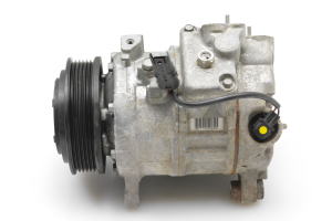 BMW X3 F25 (2010–2017) Konditsioneeri kompressor 64529216467 - 3