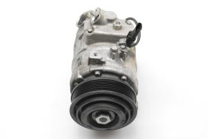 BMW X3 F25 (2010–2017) Konditsioneeri kompressor 64529216467 - 5