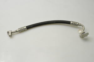 A/C hose - 32659228241