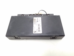 Lichtsteuermodul - 6985363