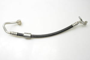 A/C hose - 35559249615