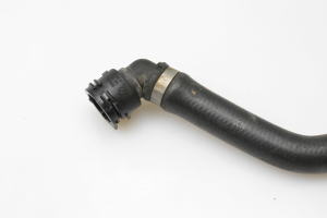 BMW X3 F25 (2010–2017) Voolik 17128570040 - 2