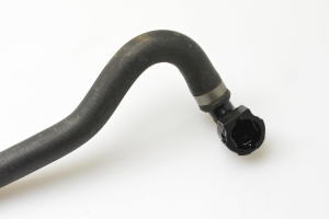 BMW X3 F25 (2010–2017) Voolik 17128570040 - 3