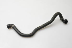 Hose - 17128570040
