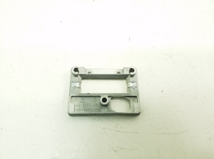 Mercedes Benz E-Class W207 (2009–2017) Interior mirror bracket A2038100111 - 2