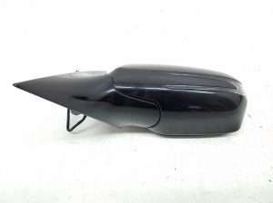 Mercedes Benz E-Class W207 (2009–2017) Side mirror and its parts - 5