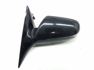 Mercedes Benz E-Class W207 (2009–2017) Side mirror and its parts - 7