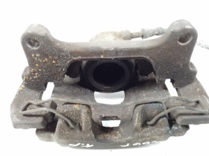 AUDI A5 (2007–2016) Eesmine pidurisadul 8K0615123C - 3