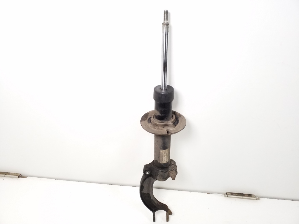 AUDI A5 8T (2007-2016) Front Right Shock Absorber 8T0413031AE 21910199