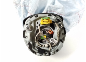 AUDI A5 (2007–2016) Rooli turvapadi 8K0880201G - 5