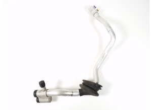 AUDI A5 (2007–2016) A/C hose 8K2260712E - 3